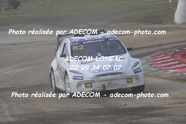 http://v2.adecom-photo.com/images//1.RALLYCROSS/2021/RALLYCROSS_LOHEACRX _2021/RX2_E/SJOKVIOST_Isak/40A_9683.JPG